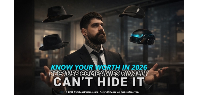 *