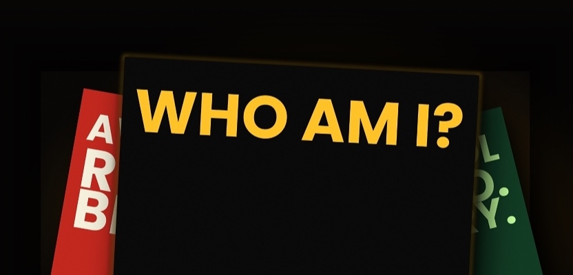 *
