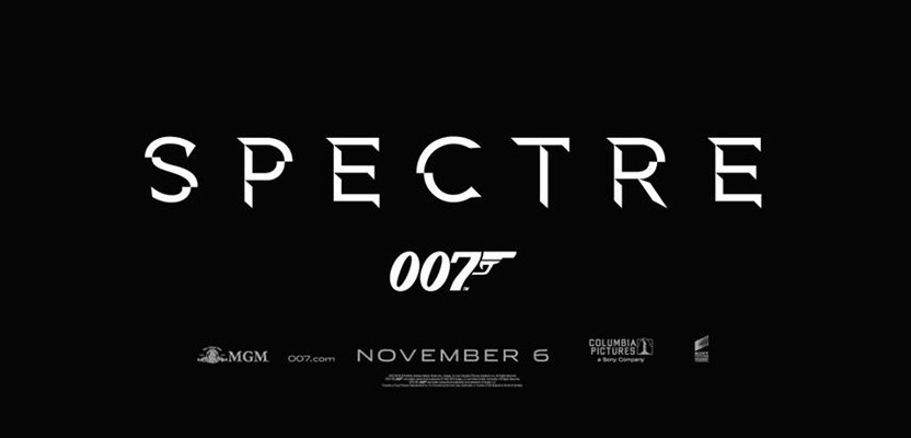 what-we-ve-learned-from-the-new-james-bond-spectre-trailer