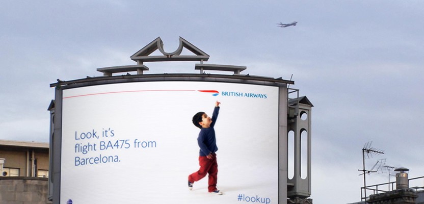 Job Description Media PlannerBuyer