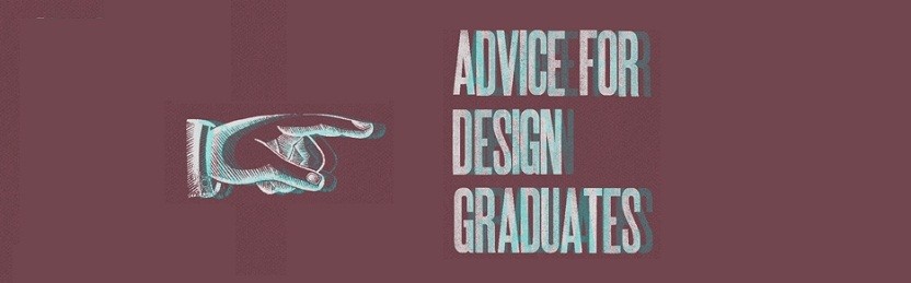 Is London the best place for Design Graduates