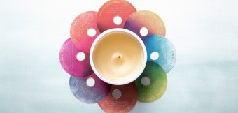 *