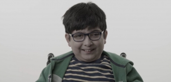 *