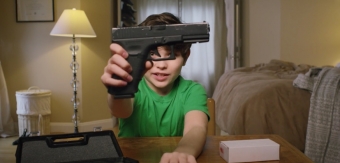 *