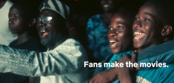 *