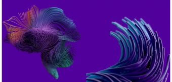 *