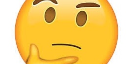 *