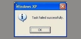*