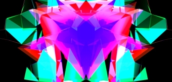 *