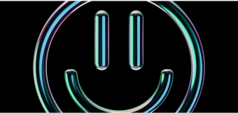 *