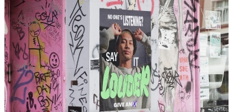 *