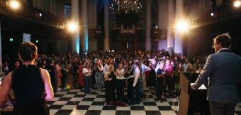 *