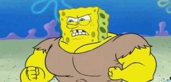 *