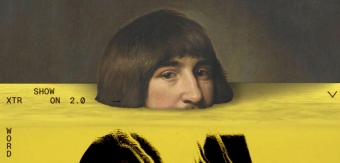*