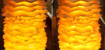 *