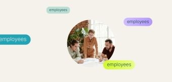 *