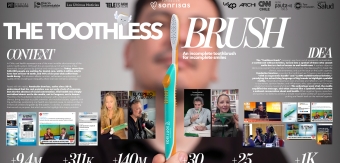 *