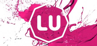 *