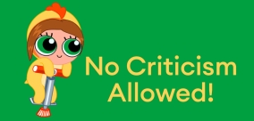 *