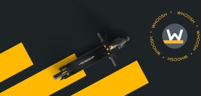 *