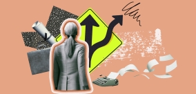 *
