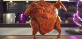 *