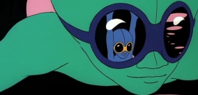 *