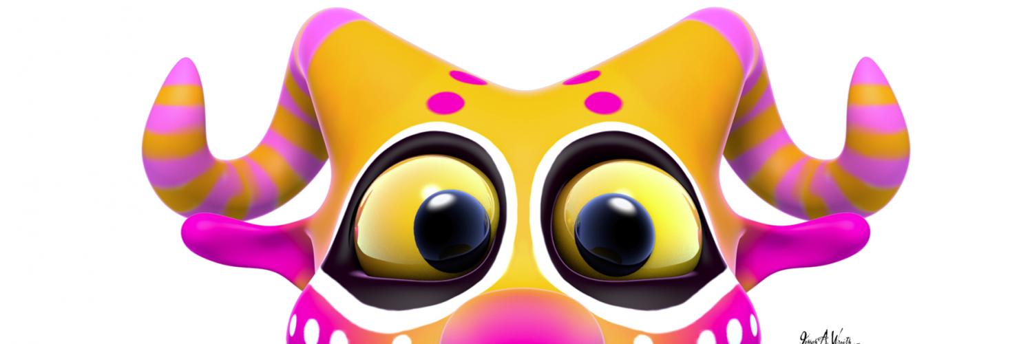 Joseph Wraith’s projects. Latest projects and work from Joseph Wraith