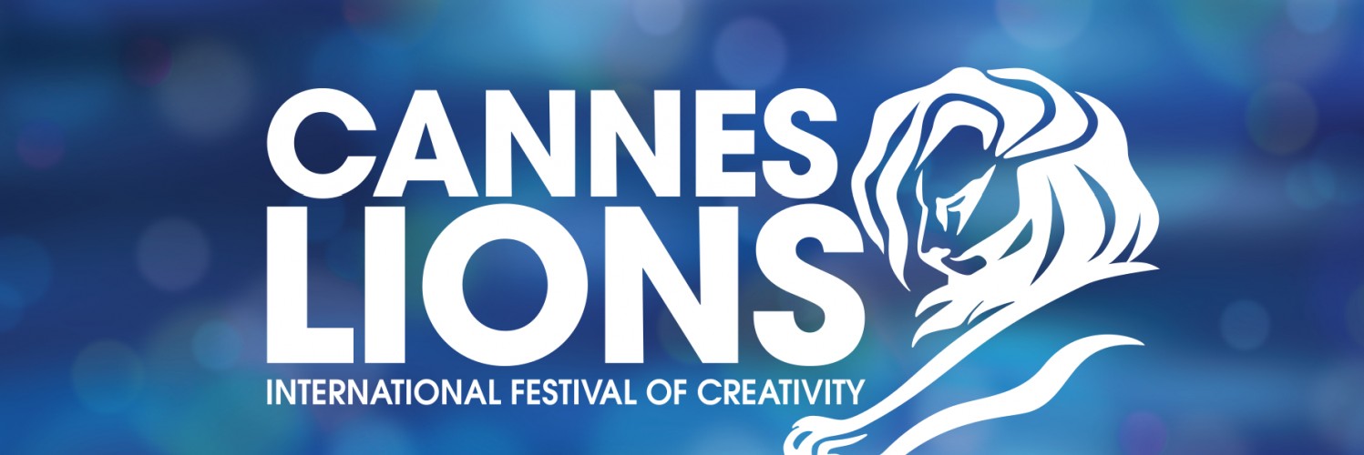 cannes-lions-winners-2018-s-projects-latest-projects-and-work-from