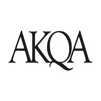 AKQA