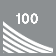 Top 100 Creative Leaders