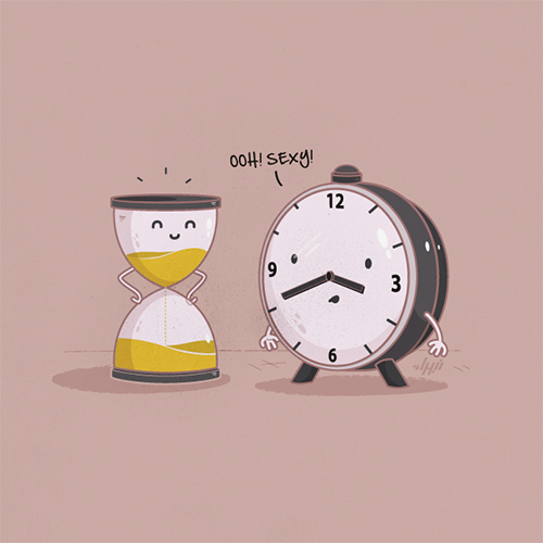 Humorous-Conceptual-Illustrations-17.jpg