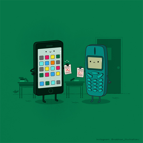 Humorous-Conceptual-Illustrations-7.jpg