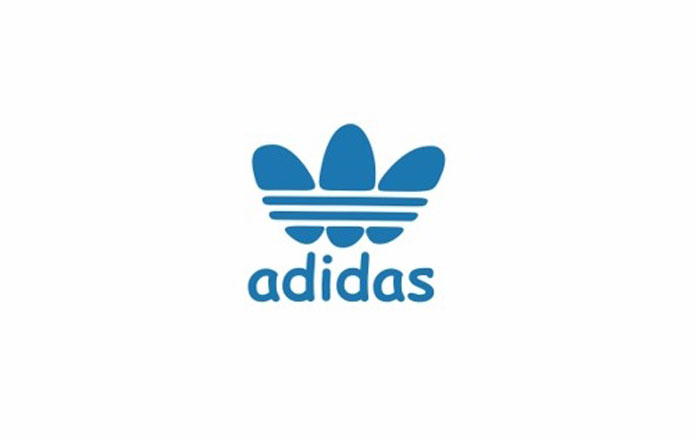 adidas-logo-comic-sans