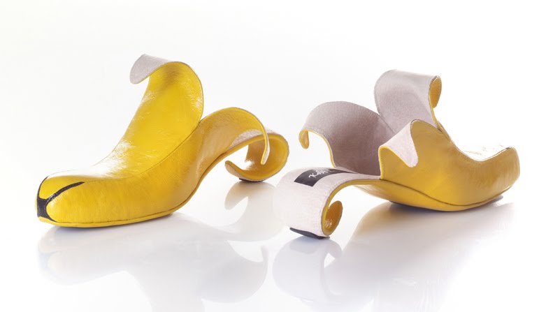 artistic-footwear-bananajpg