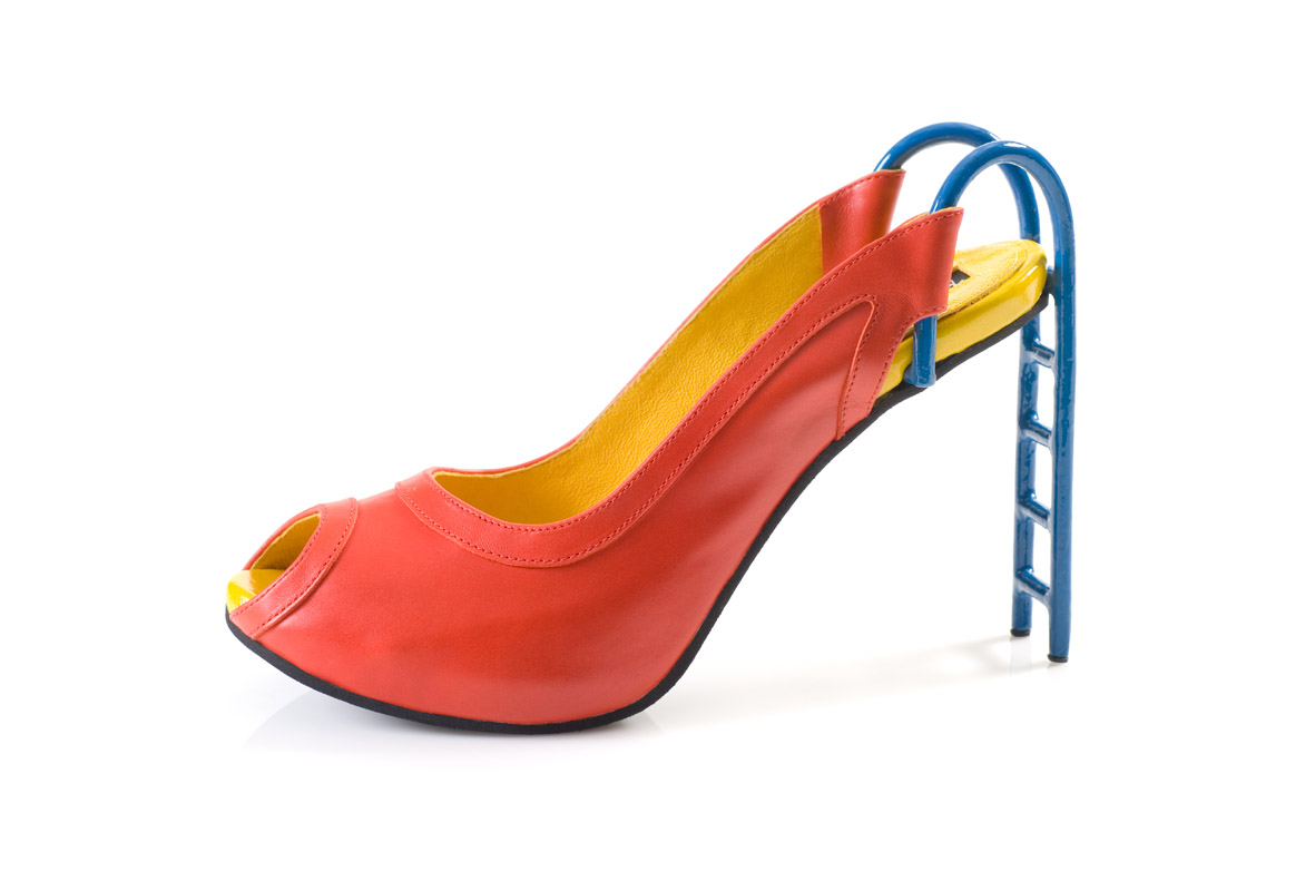 artistic-footwear-slide.jpg