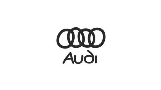 audi-logo-comic-sans.jpg