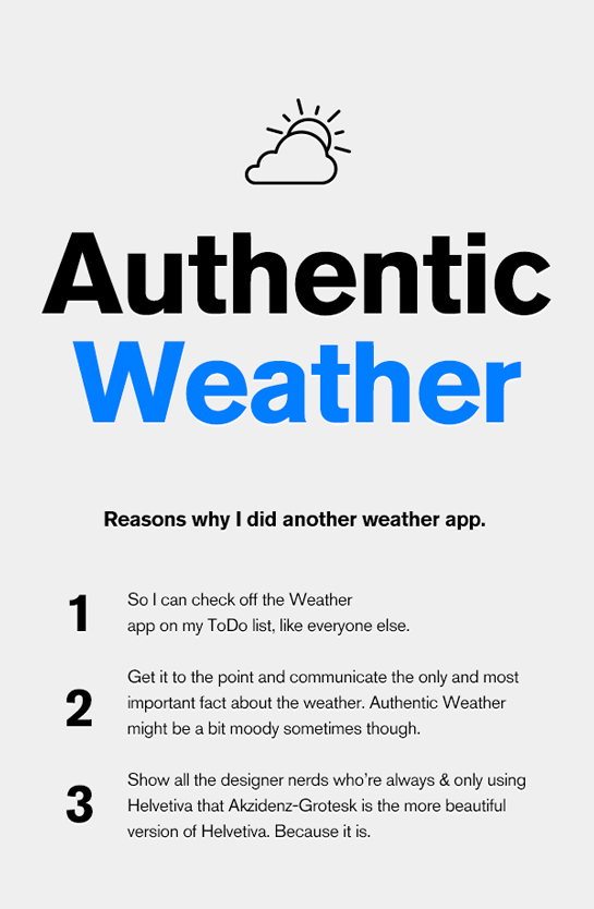 authentic-weather-app-1.png