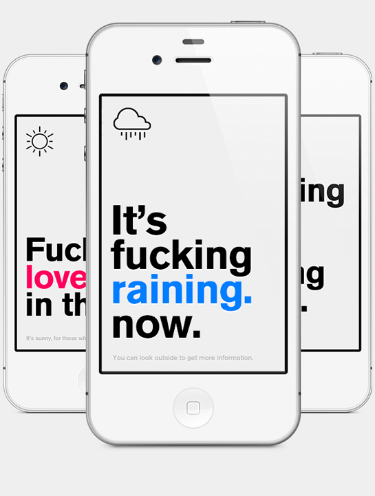 authentic-weather-app-2.png