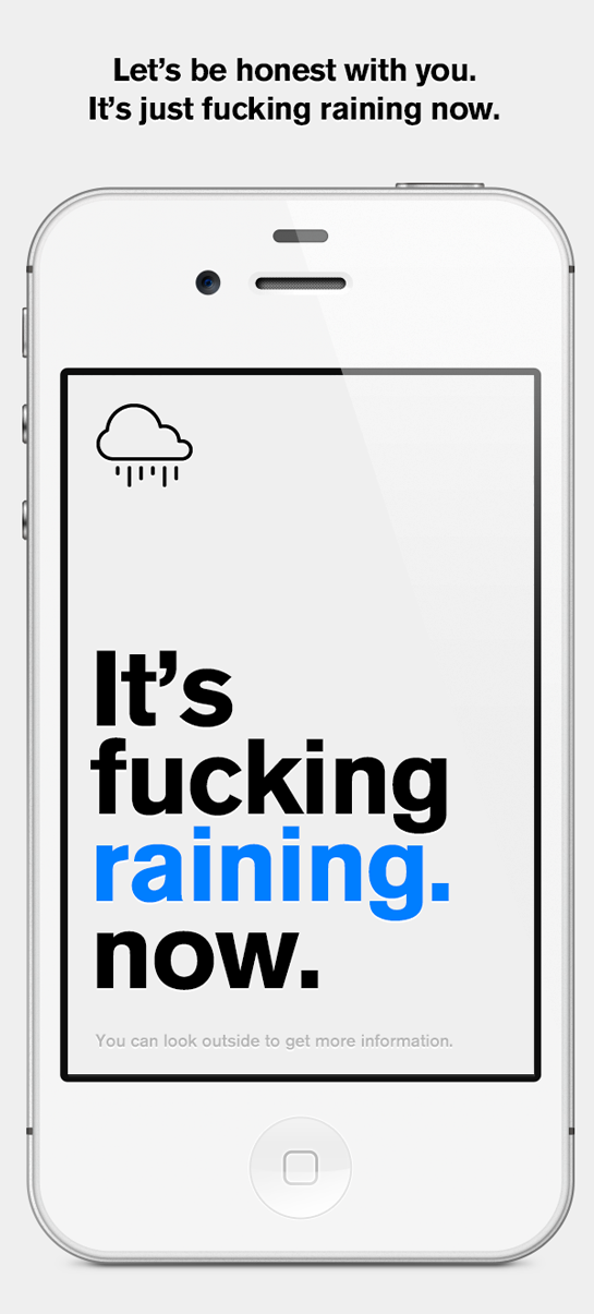 authentic-weather-app-3.png