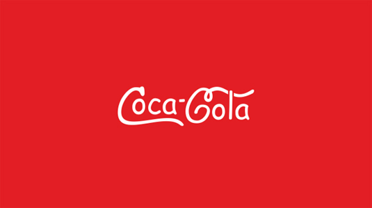 coke-logo-comic-sans.jpg