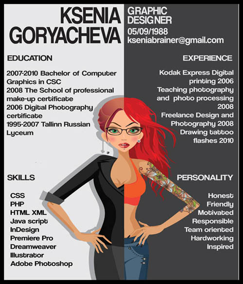 creative-resume-designs-10.jpg