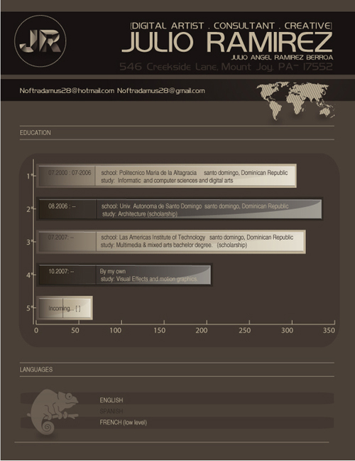 creative-resume-designs-15.jpg