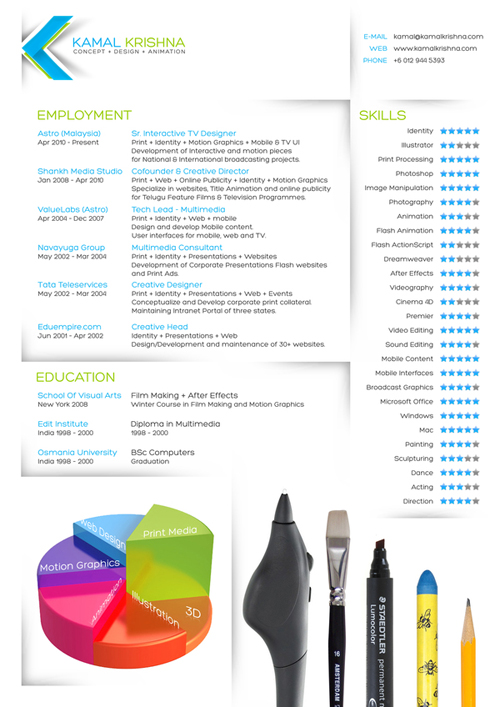 creative-resume-designs-17.jpg