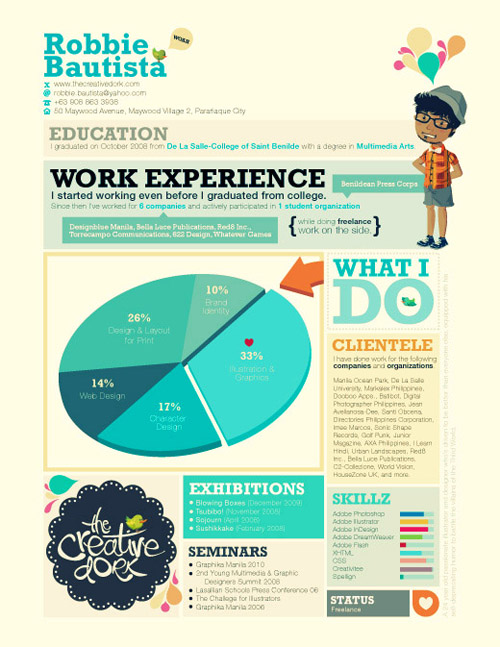 creative-resume-designs-2.jpg