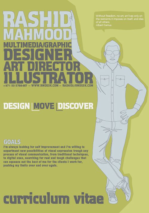 creative-resume-designs-21.jpg