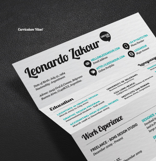 creative-resume-designs-6.jpg