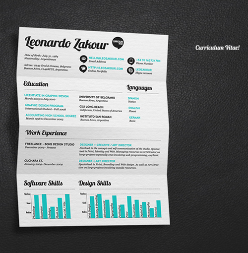 creative-resume-designs-7.jpg