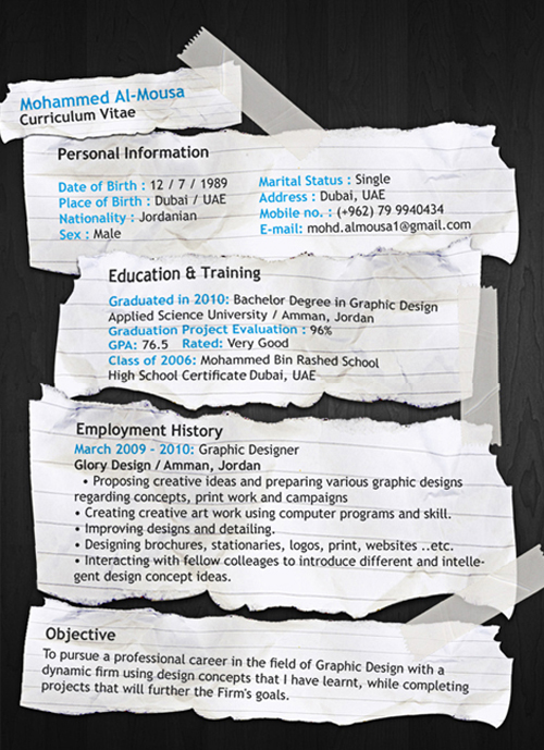 creative-resume-designs-8.jpg