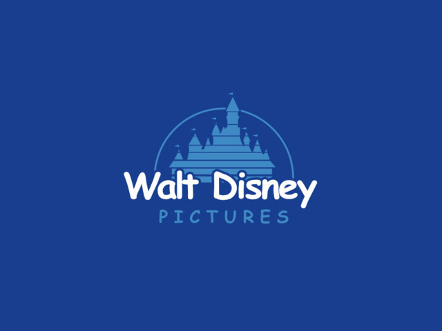 disney-logo-comic-sans.jpg